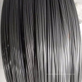 SAE 1070 Cold Redrawn High Carbon Steel Wire